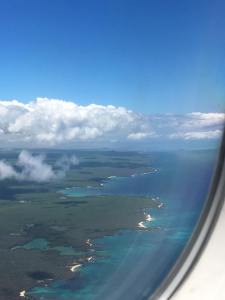 16649003_10158277307500422_1512937375509997075_n