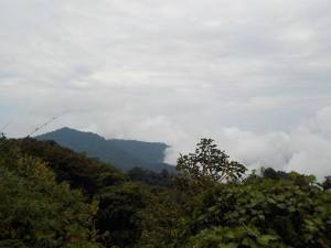 16700599_10212458285511908_8921962062975712534_o