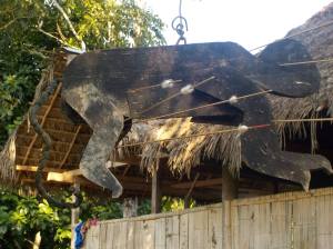 16715933_10212458220470282_5846804890677325394_o