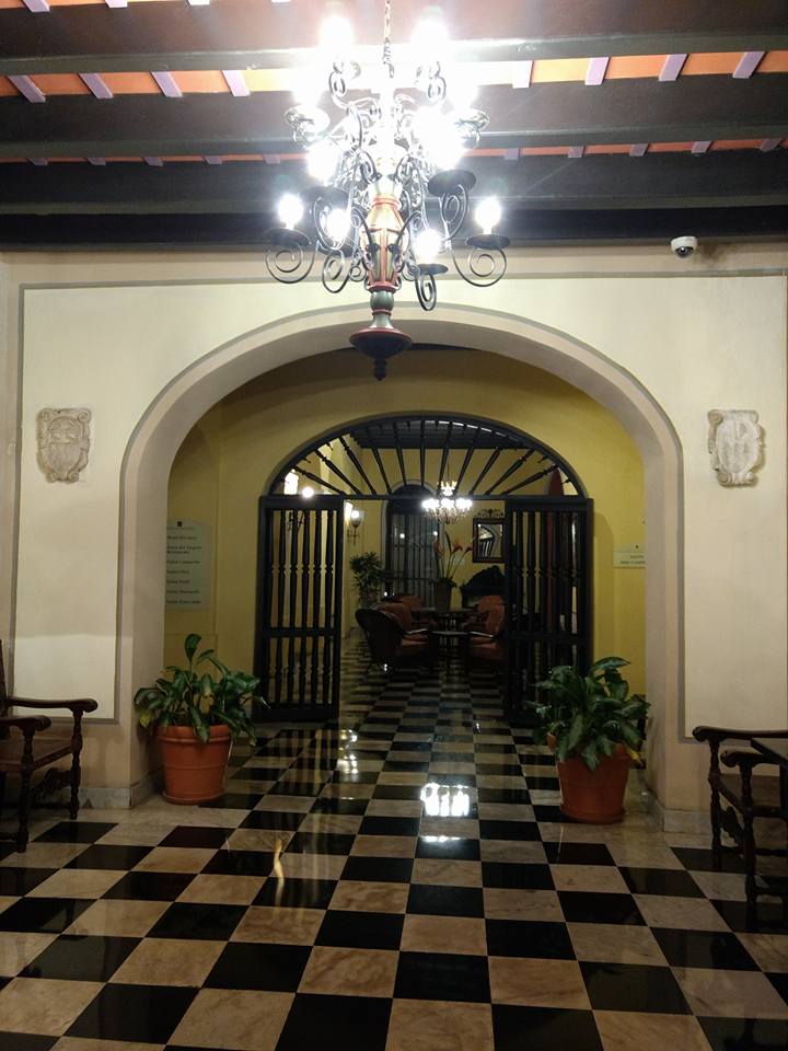 18556428_10213520332182411_7645062323082014989_n