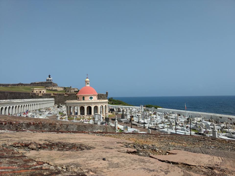 18557282_10213520335662498_1925577711088979430_n