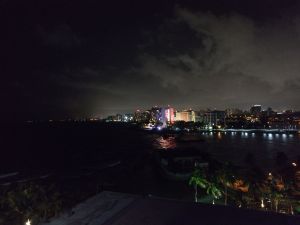 18558695_10213510995148991_5509531334966943029_o