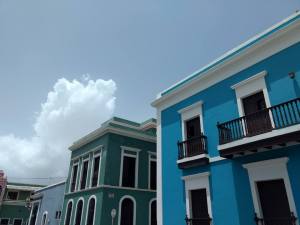 18581649_10213520334742475_8076914891899845761_n