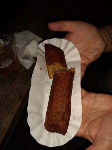 18581712_10213493928162327_6065241193023722787_n