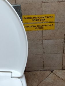 18589115_10213514808044311_5623161907852736984_o