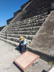 29498022_10216423427117970_7594043930385492106_n