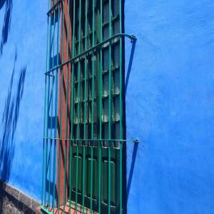 29510919_10216423477639233_2979257385220940121_n