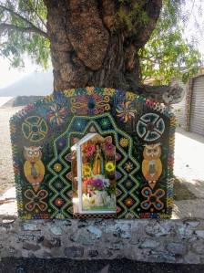 29512344_10216423424797912_4470616338848213182_n