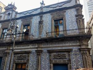 29512777_10216434269149014_3956791707056026192_n