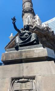 29513043_10216434756561199_4420047116847458862_n