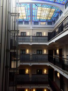 29541337_10216416600547310_8852720000422163299_n