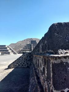 29542306_10216423428277999_2689725515269700708_n