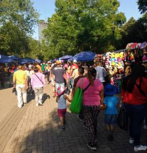 29542545_10216434265988935_5333102421975190399_n