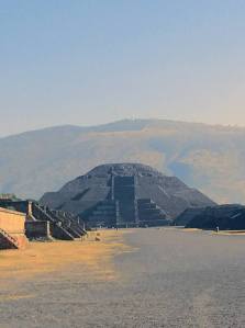 29542672_10216423425677934_2371328795754231089_n