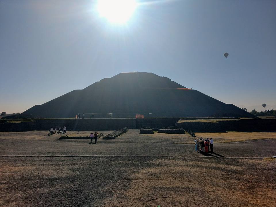 29595414_10216423425277924_3846461615047256786_n