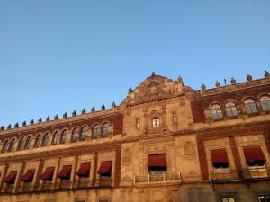 29597301_10216434270469047_7638582137254244461_n