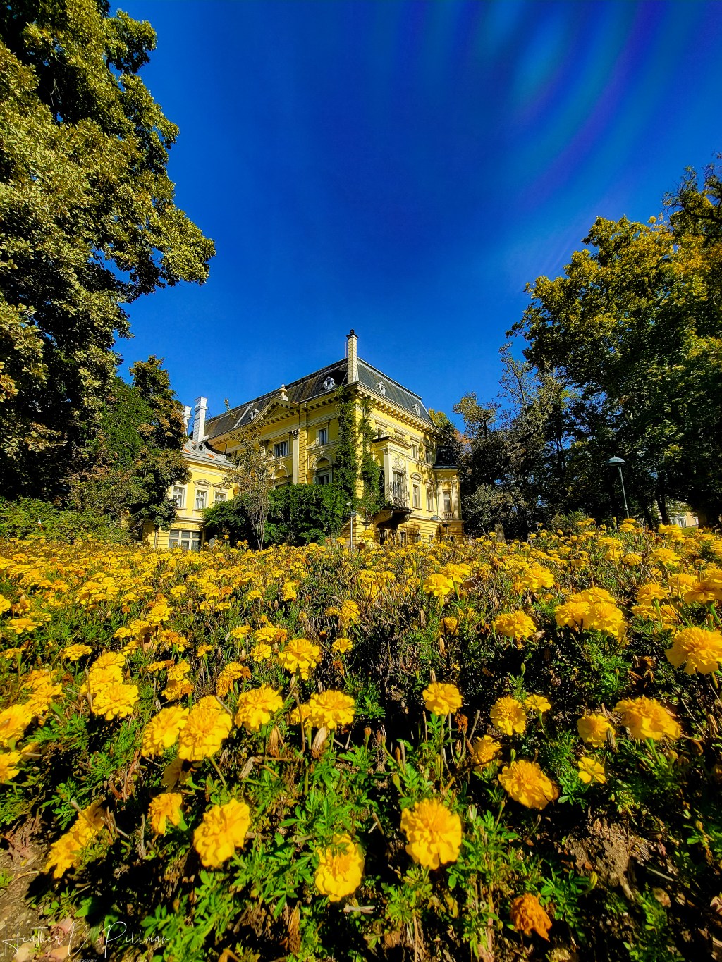 Bulgaria – Sofia and&nbsp;Rila